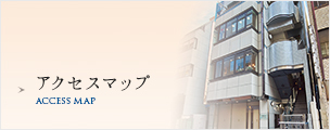 アクセスマップ
