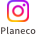 日本ビダヤコム株式会社 Planeco instagram