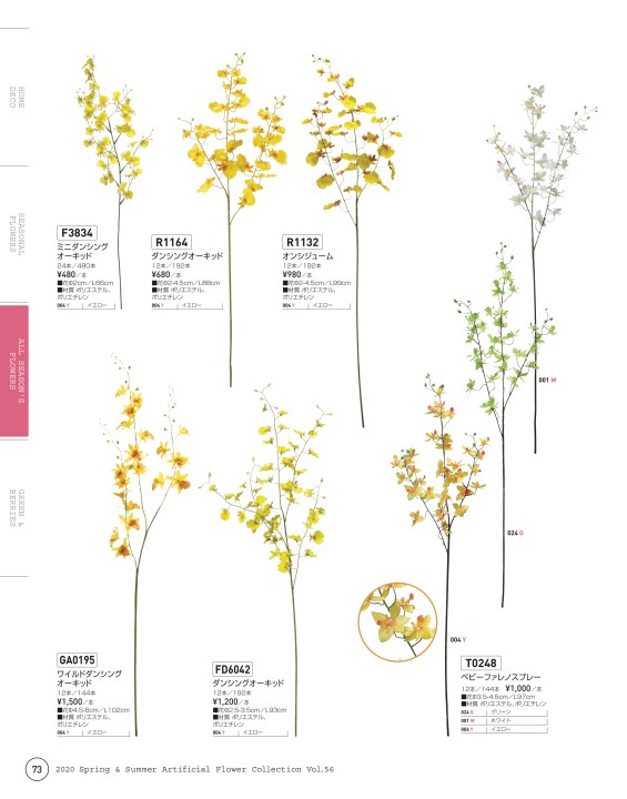 和の花 刺しゅうキット 『和の花のがま口 なんてんとわたげ 506』 手芸