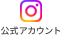 日本ビダヤコム株式会社 instagram